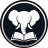 RoParts Hub Logo