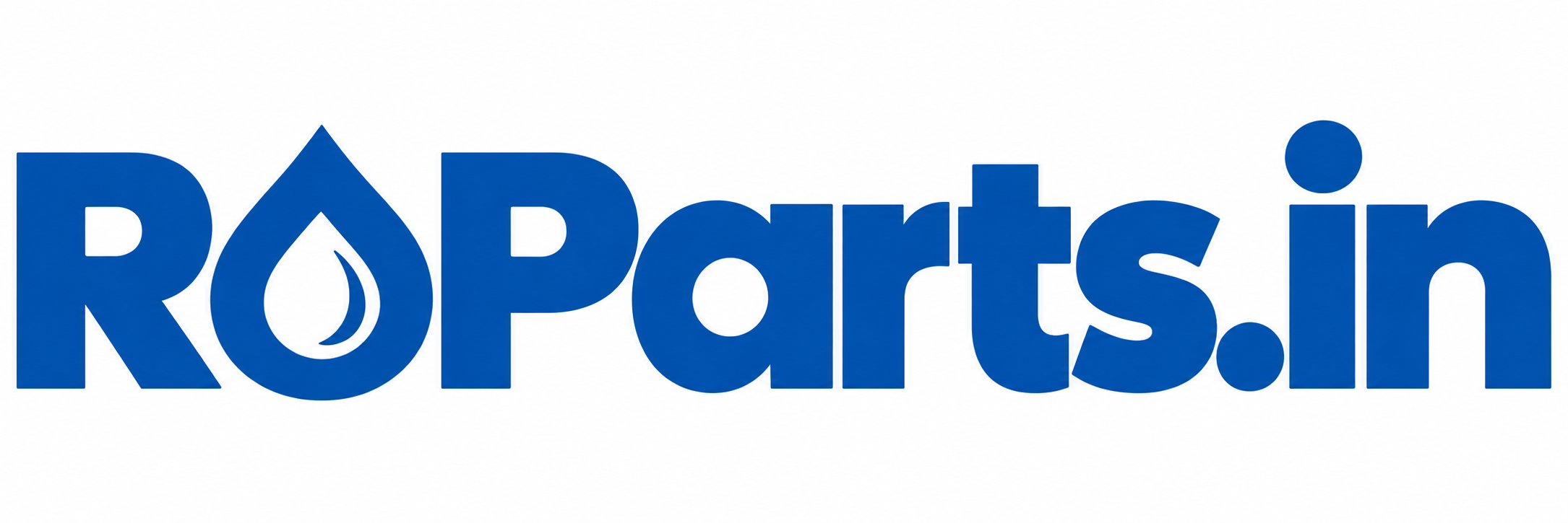 ROParts.in