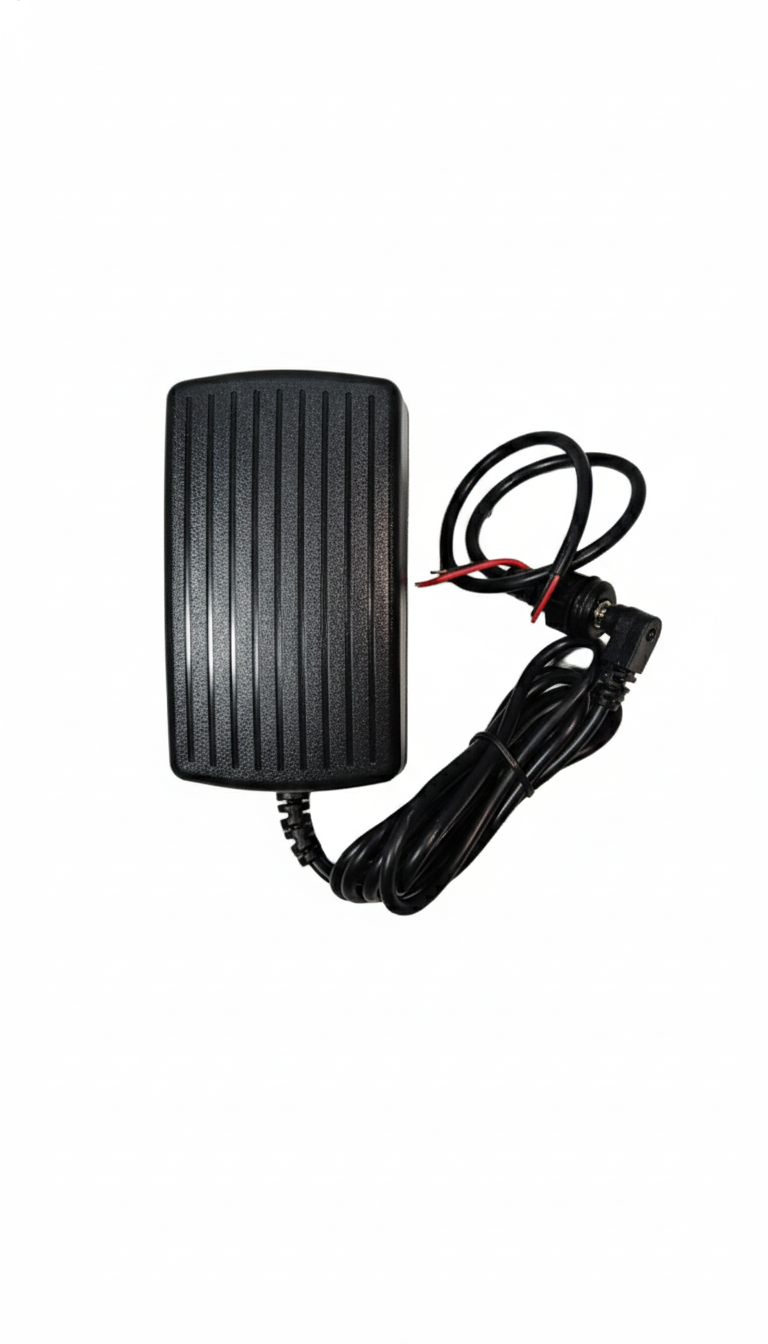 RO SMPS Power Adapter thumbnail 2