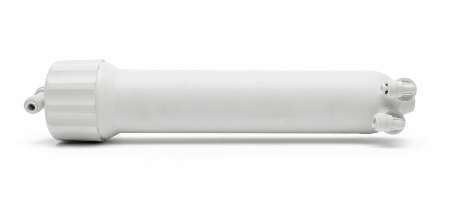 RO Membrane Housing