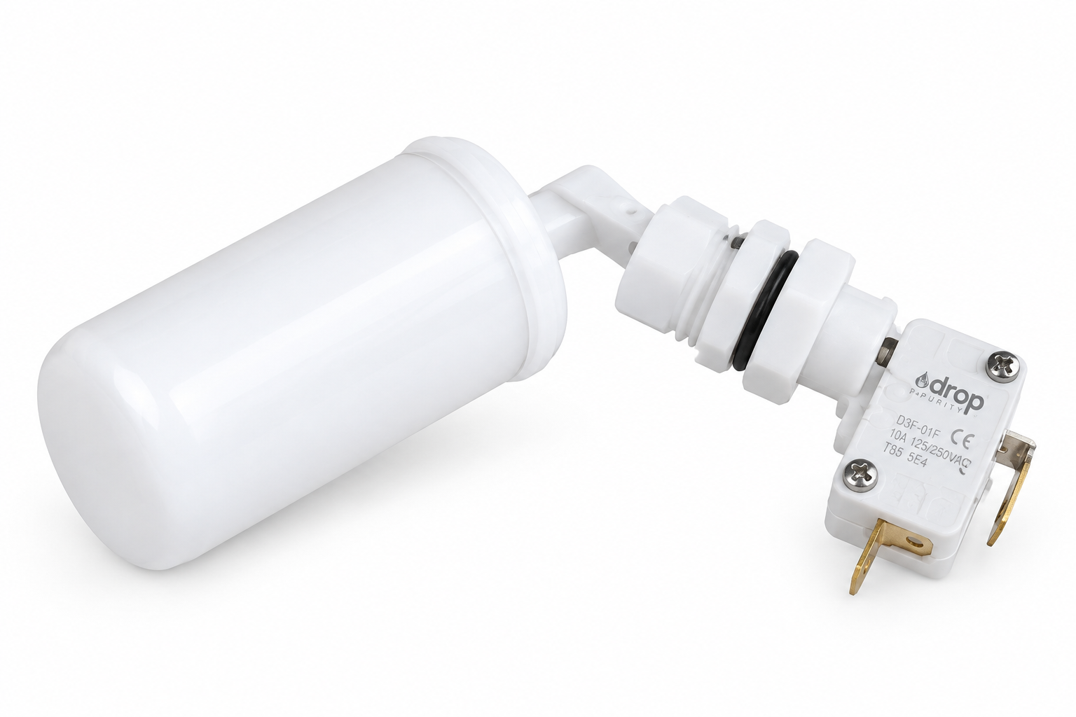 RO Float Switch